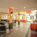 ร้านอาหาร