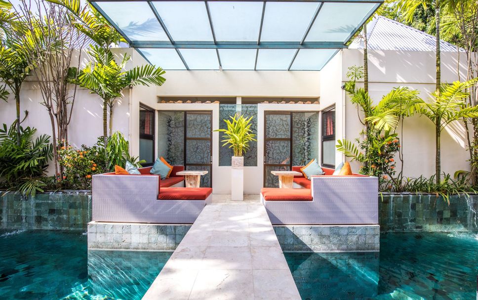 สระว่ายน้ำ รูปภาพ