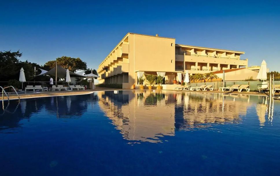 สระว่ายน้ำ รูปภาพ