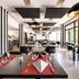 ร้านอาหาร
