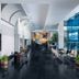 ล็อบบี้