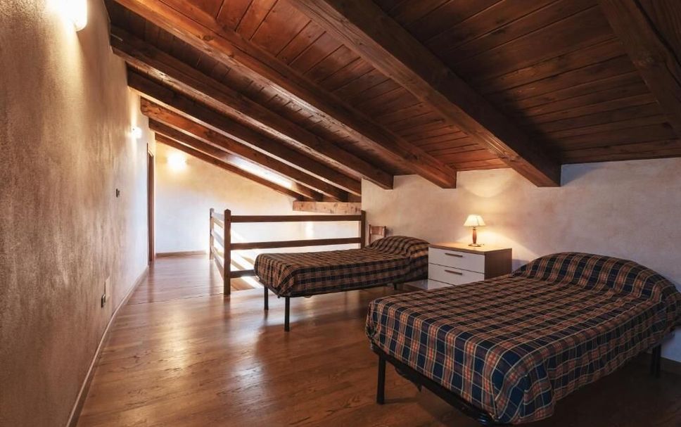 ห้องนอน รูปภาพ