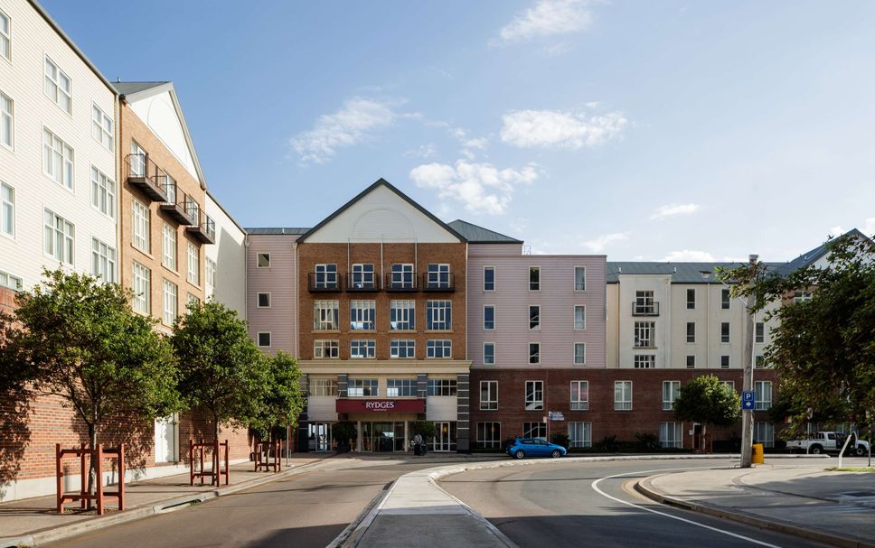 อาคาร รูปภาพ