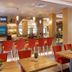 ร้านอาหาร