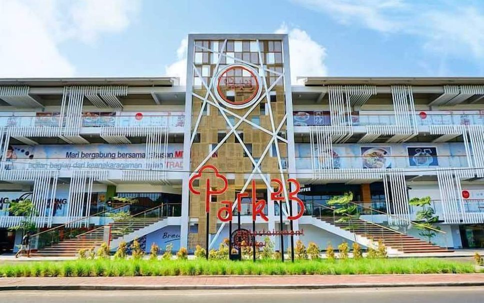 อาคาร รูปภาพ