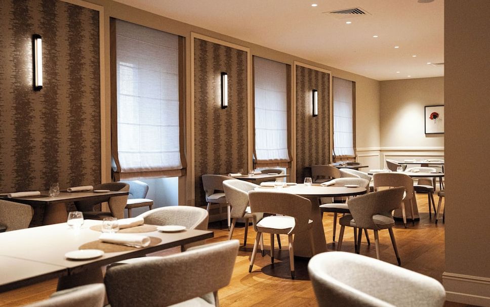 ร้านอาหาร รูปภาพ