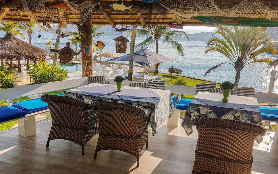 ลาน รูปภาพ