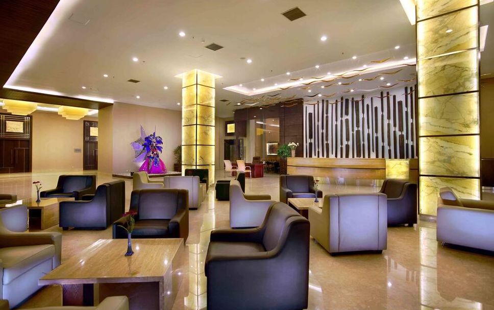 เลานจ์ รูปภาพ