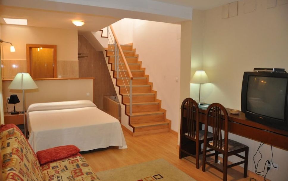 ห้องนั่งเล่น รูปภาพ