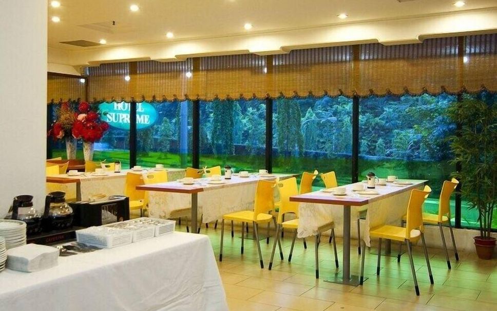 ร้านอาหาร รูปภาพ