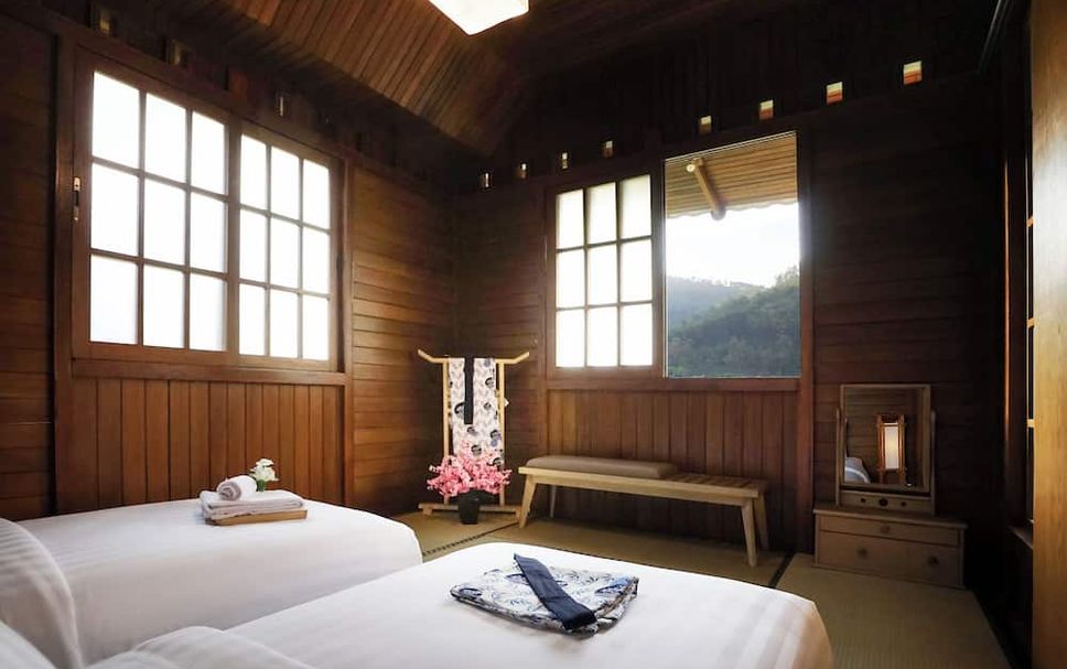 ห้องนอน รูปภาพ