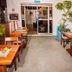 ร้านอาหาร