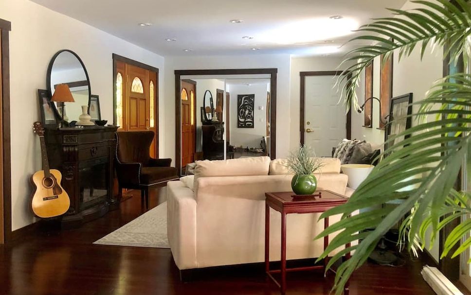 ห้องนั่งเล่น รูปภาพ