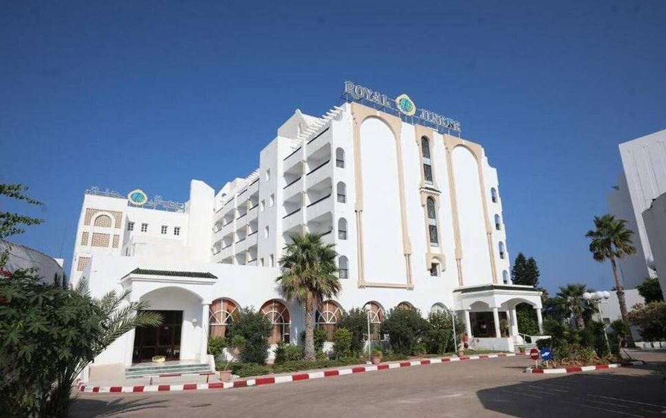 อาคาร รูปภาพ