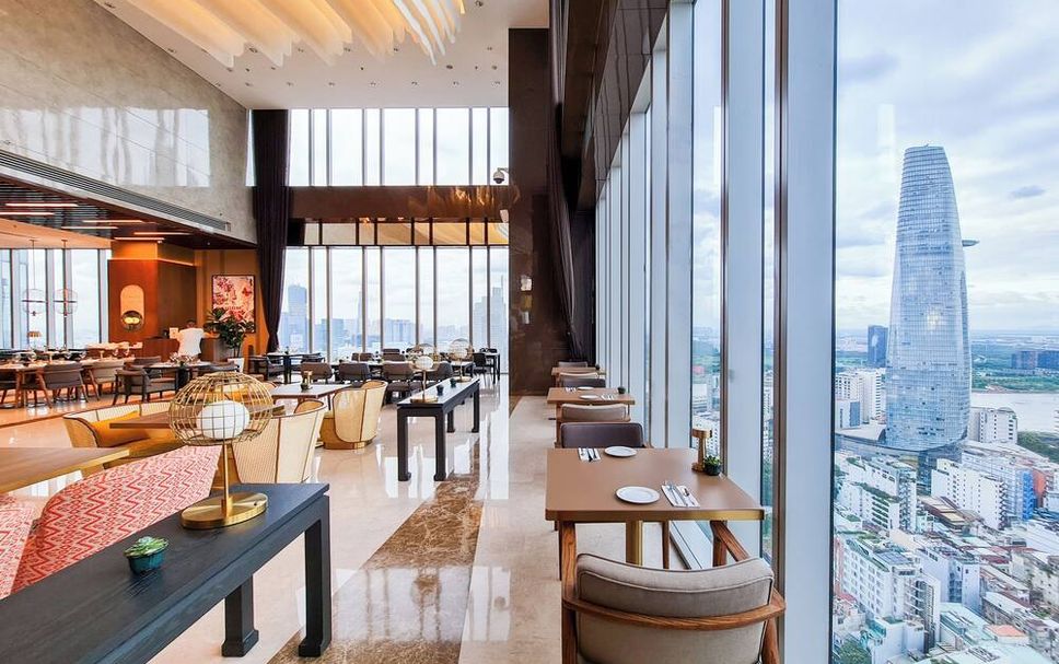 ร้านอาหาร รูปภาพ