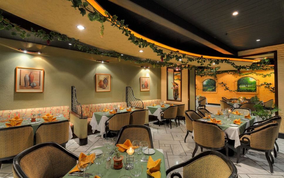 ร้านอาหาร รูปภาพ