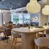 ร้านอาหาร