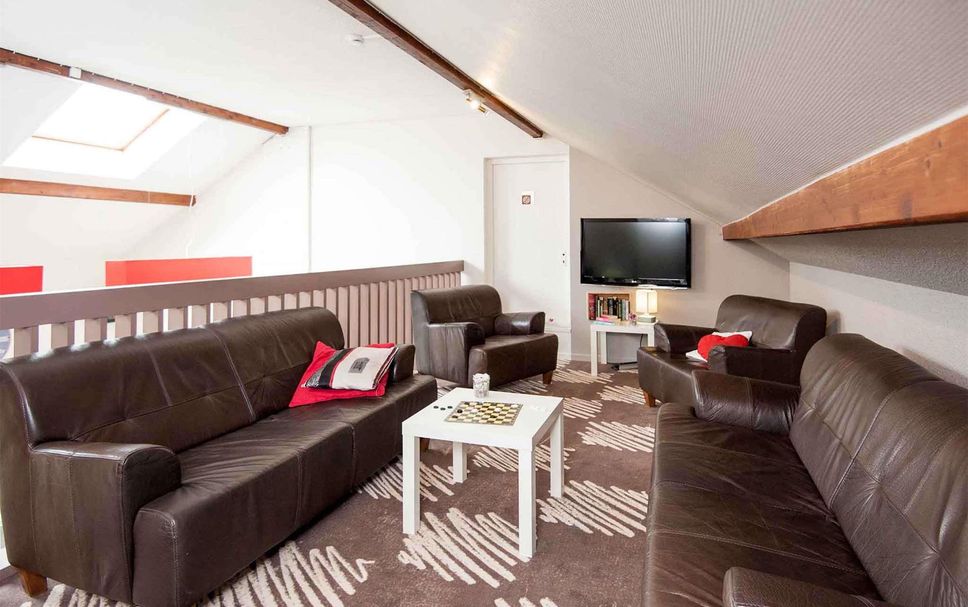 ห้องนั่งเล่น รูปภาพ