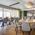 ร้านอาหาร