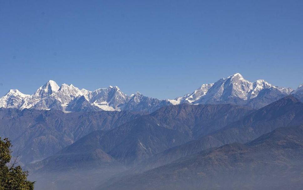 ระเบียง รูปภาพ