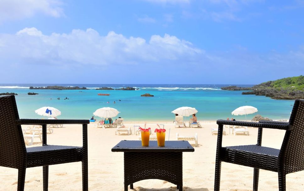 ชายหาด รูปภาพ