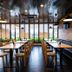 ร้านอาหาร