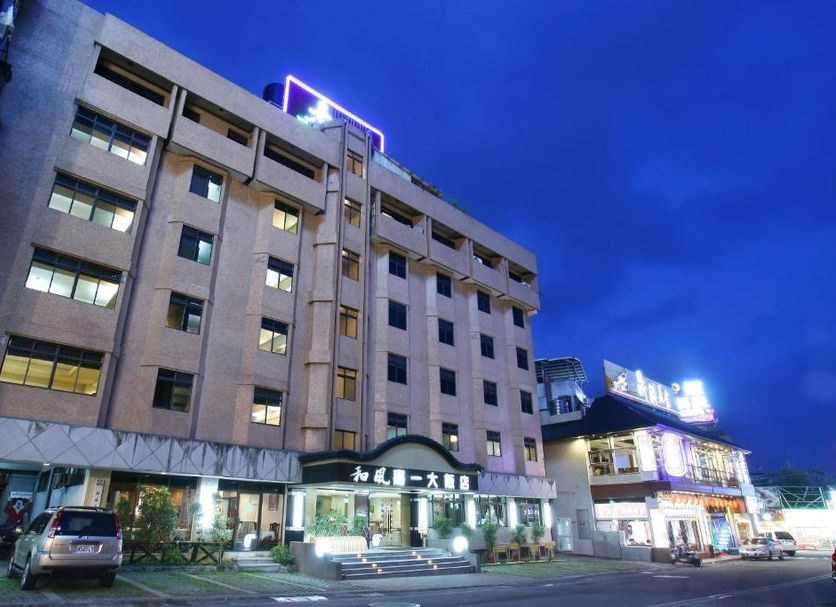 อาคาร รูปภาพ