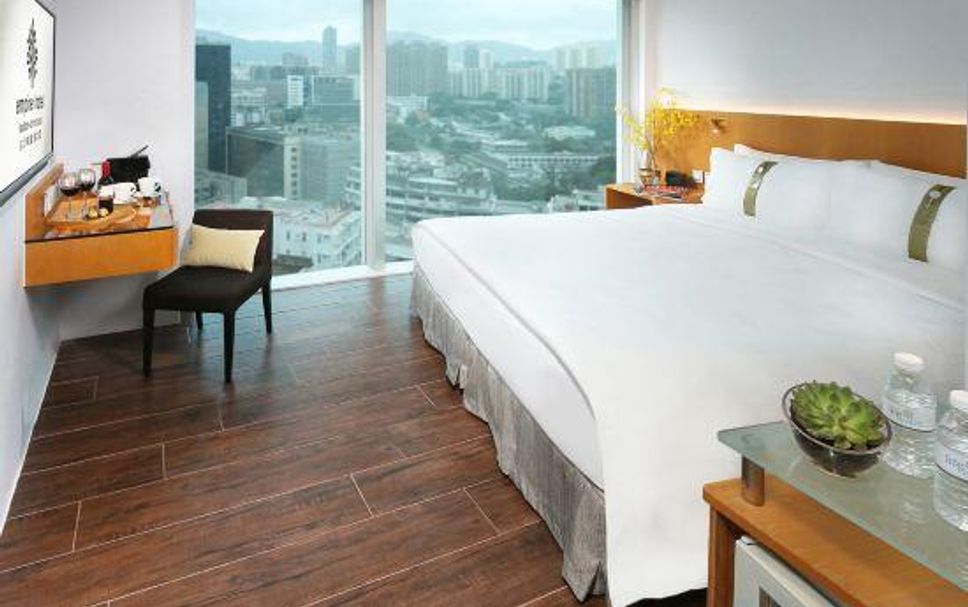 ห้องนอน รูปภาพ