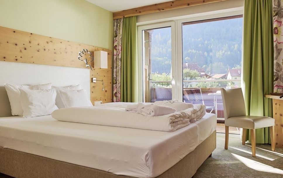 ห้องนอน รูปภาพ