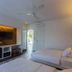 อื่น ๆ