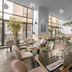 ร้านอาหาร