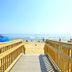 ชายหาด