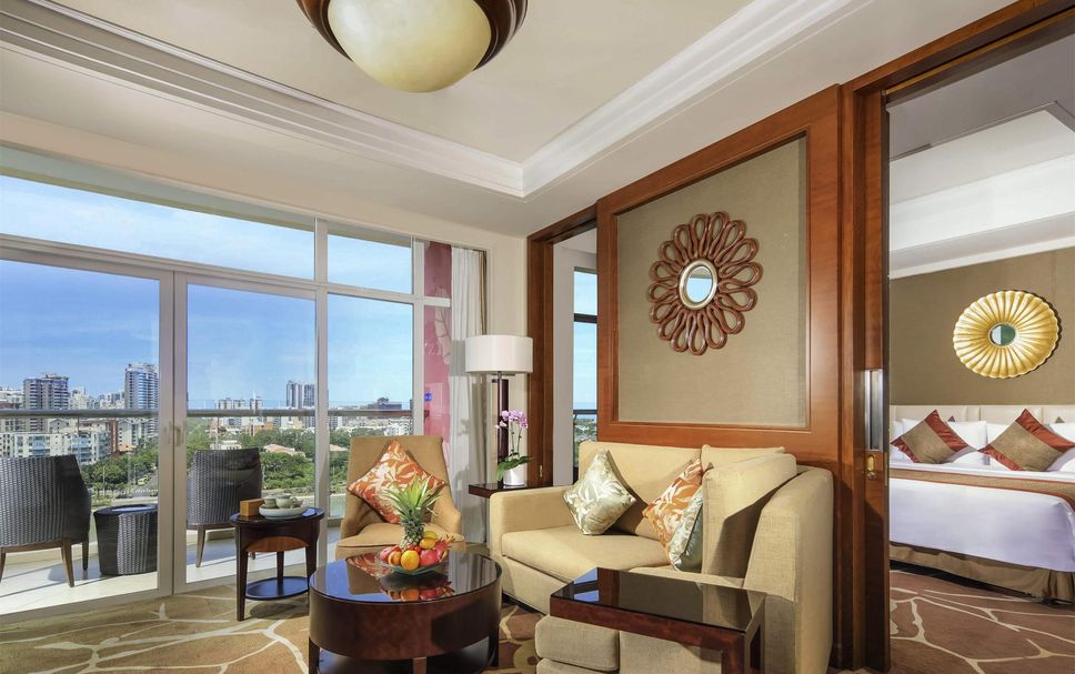 ห้องนั่งเล่น รูปภาพ