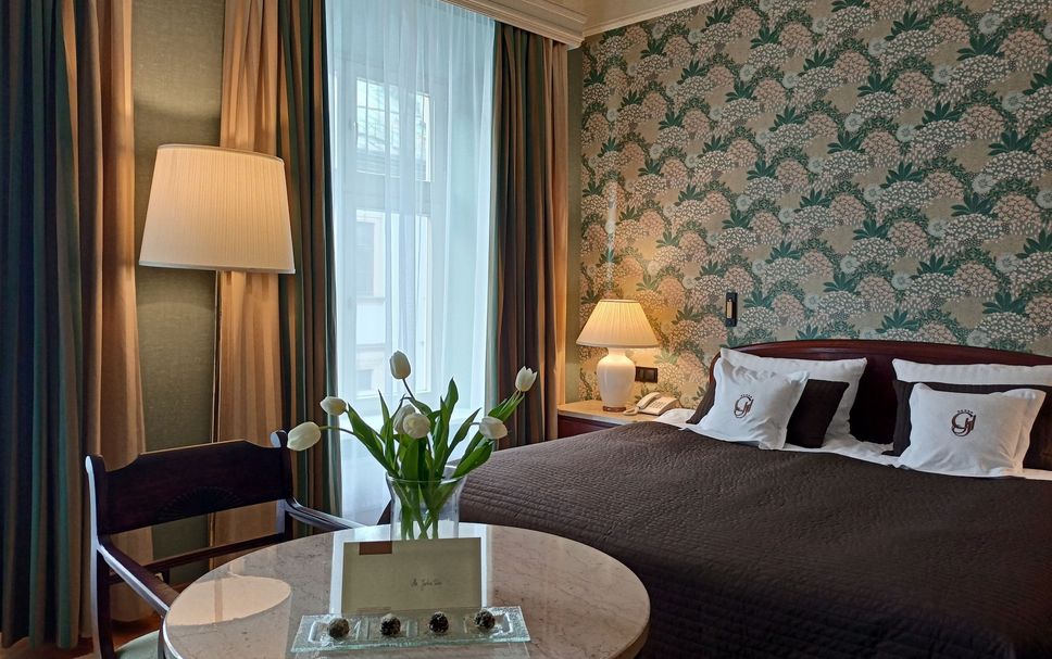 ห้องนอน รูปภาพ