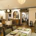ร้านอาหาร
