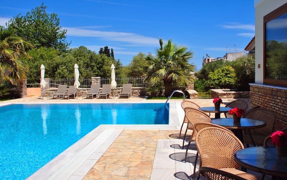 สระว่ายน้ำ รูปภาพ