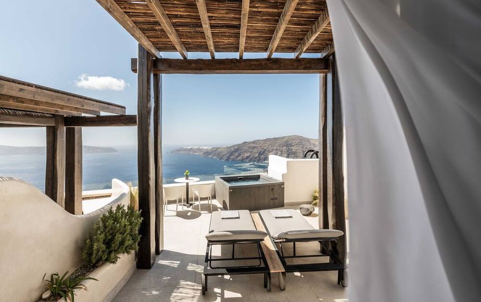 ระเบียง รูปภาพ