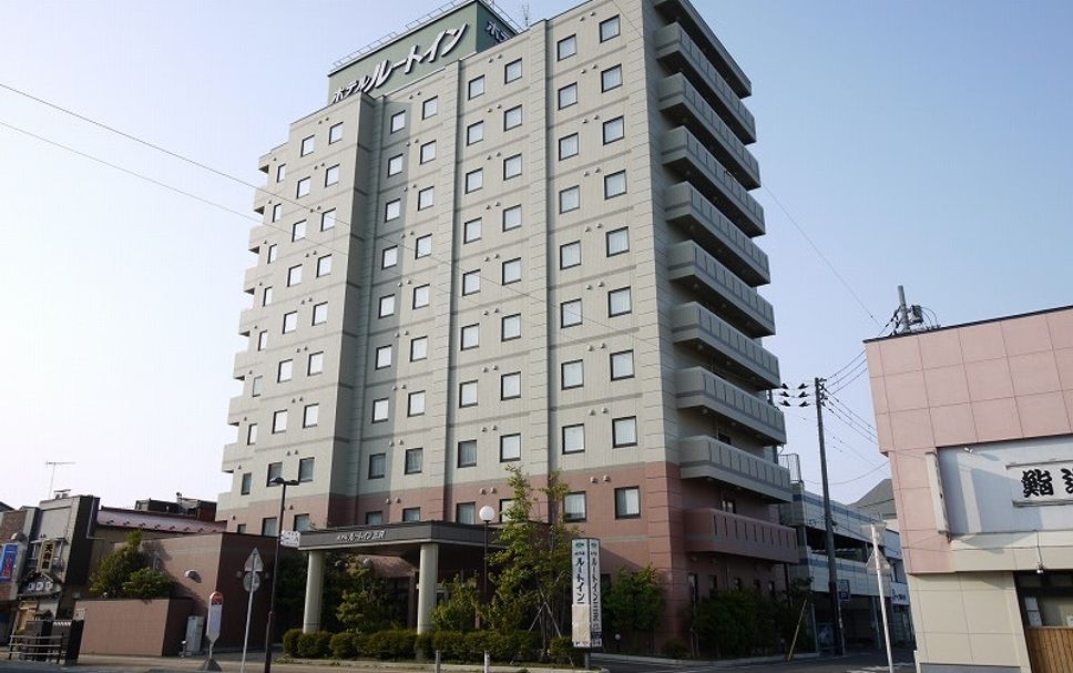 อาคาร รูปภาพ