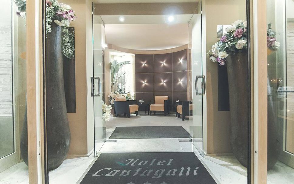 ล็อบบี้ รูปภาพ