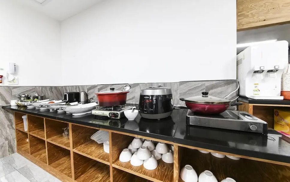 บุฟเฟ่ต์ รูปภาพ