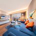ห้องนั่งเล่น