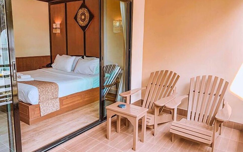 ลาน รูปภาพ