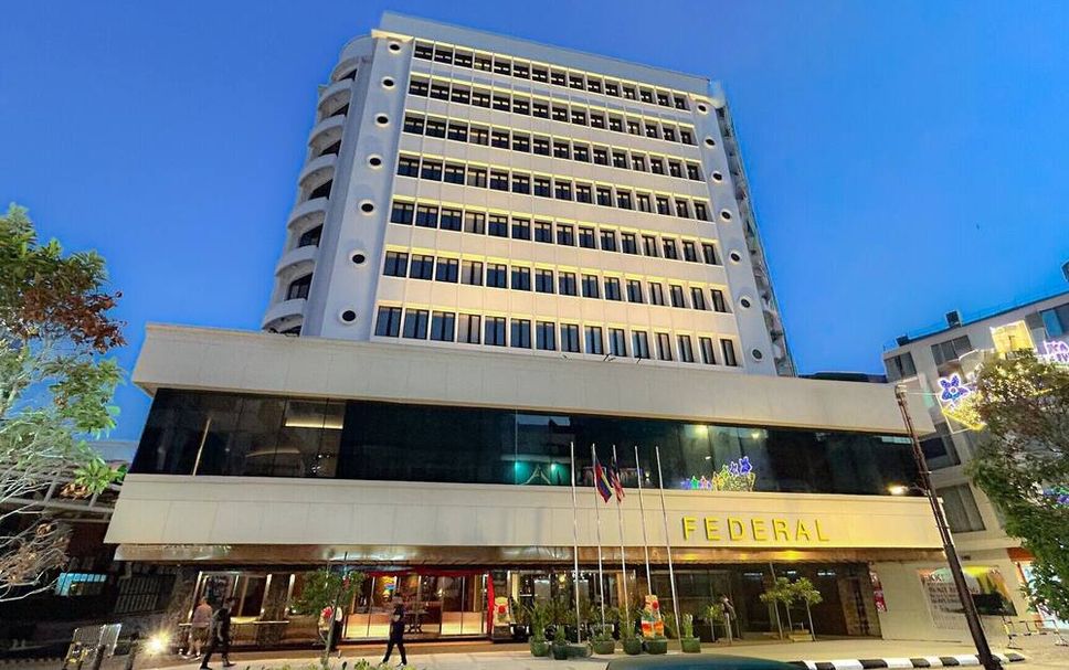 อาคาร รูปภาพ