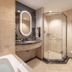 ห้องน้ำ