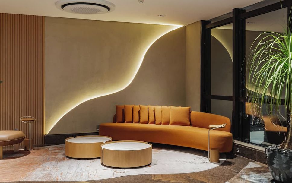 เลานจ์ รูปภาพ