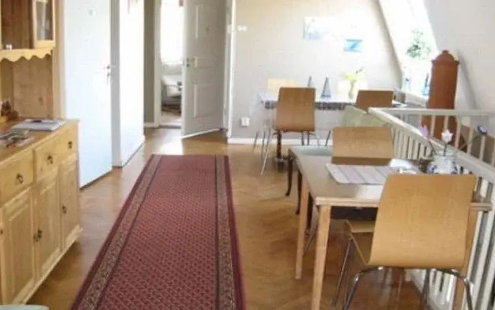 ห้องนอน รูปภาพ