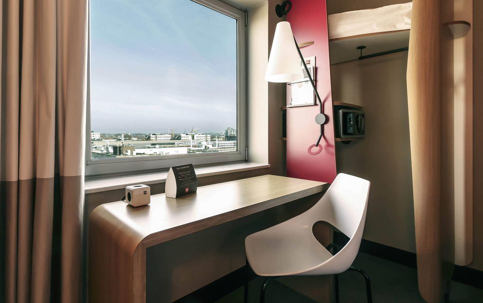 ห้องนอน รูปภาพ