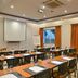 ห้องประชุม
