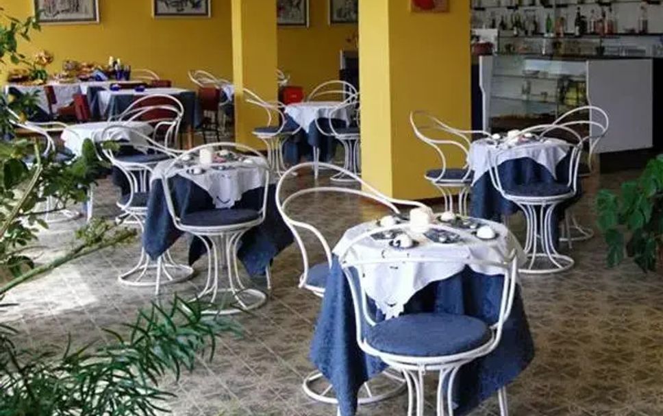 ร้านอาหาร รูปภาพ