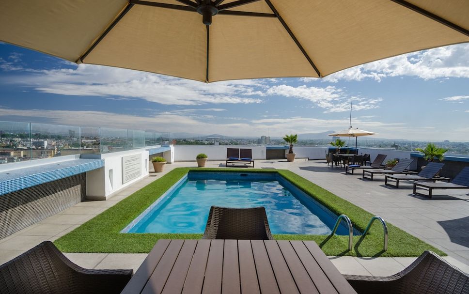 สระว่ายน้ำ รูปภาพ